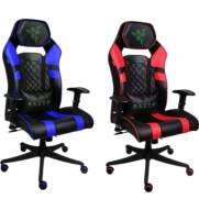 صندلی_گیمینگ_یونیکس_مدل_g9000