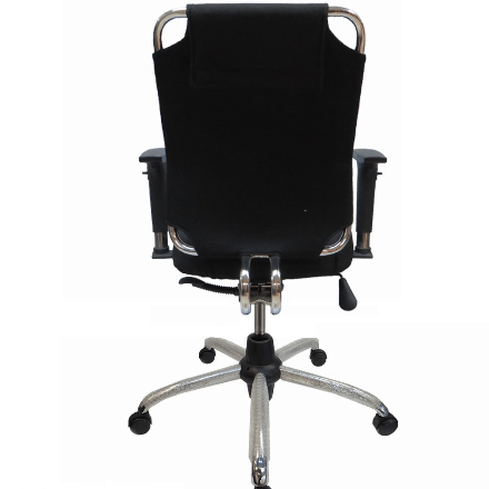 صندلی یونیکس مدل جلیقه ای JK50