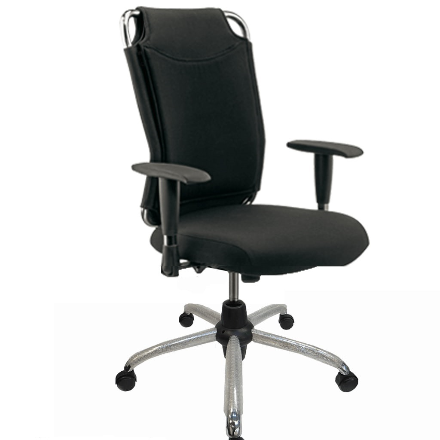 صندلی یونیکس مدل جلیقه ای JK50