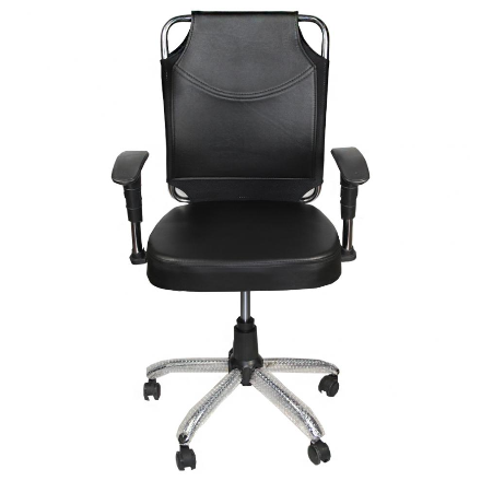 صندلی یونیکس مدل جلیقه ای JK50