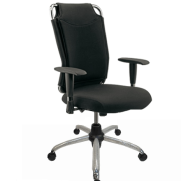 صندلی_یونیکس_مدل_جلیقه_ای_jk50