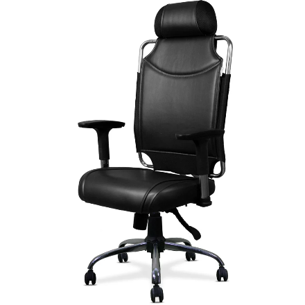 صندلی یونیکس مدل جلیقه ای JM50