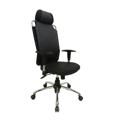 صندلی یونیکس مدل جلیقه ای JM50