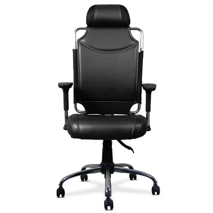 صندلی یونیکس مدل جلیقه ای JM50