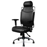 صندلی_یونیکس_مدل_جلیقه_ای_jm50