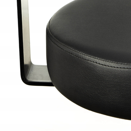 صندلی یونیکس مدل زیمنسی