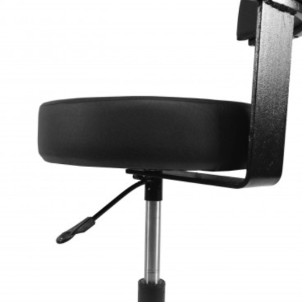 صندلی یونیکس مدل زیمنسی