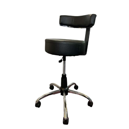 صندلی یونیکس مدل زیمنسی