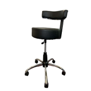 صندلی_یونیکس_مدل_زیمنسی