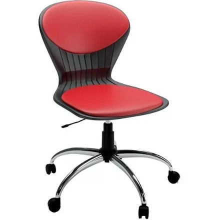 صندلی یونیکس مدل صدفی