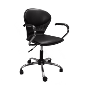 صندلی_یونیکس_مدل_صدفی