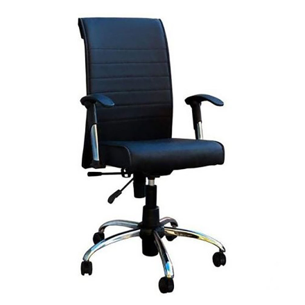 صندلی یونیکس مدل کرکره ای