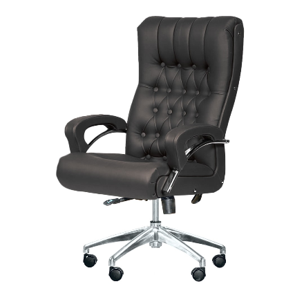 صندلی مدیریتی یونیکس LM50