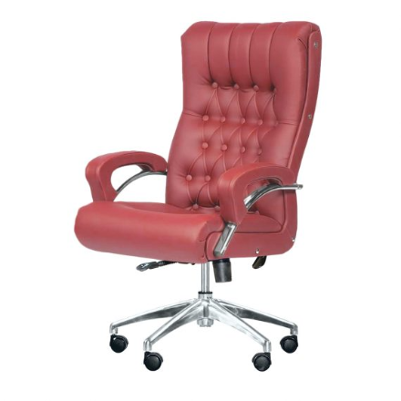 صندلی مدیریتی یونیکس LM50