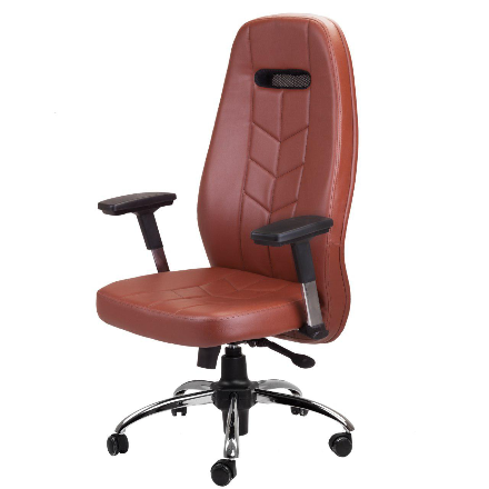 صندلی مدیریتی ارگونومیک یونیکس مدل داتیس M50