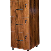 فایل_چوبی_یونیکس_مدل_سه_کشو