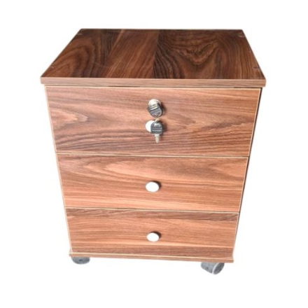 فایل چوبی زیرمیزی یونیکس