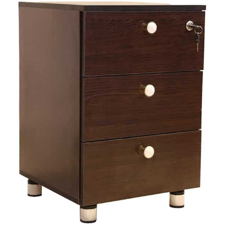 فایل چوبی زیرمیزی یونیکس