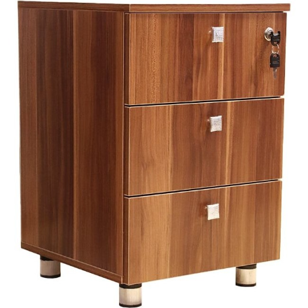 فایل چوبی زیرمیزی یونیکس