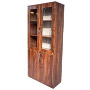 کتابخانه_یونیکس_مدل_sh80