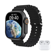 ساعت_هوشمند_مدل_kw_52_max_ultra_3