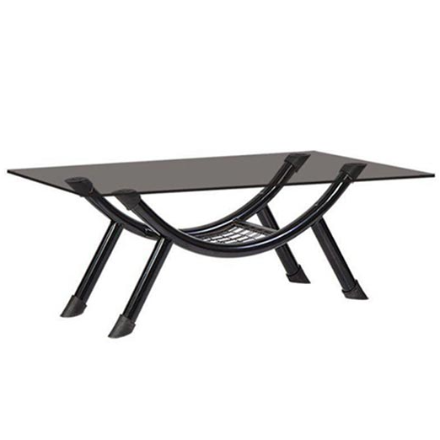 جلومبلی قایقی