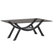 جلومبلی_قایقی