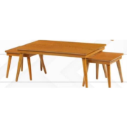 جلومبلی_لاکچری_مخروطی