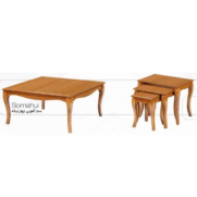 جلومبلی_سم_اهویی_چهار_تیکه