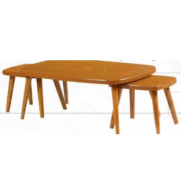 جلومبلی_مدل_نمایه