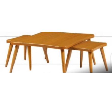 جلومبلی مدل پروانه