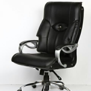 صندلی_مدیریتی_یونیکس_مدل_ch50