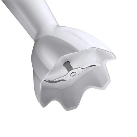 گوشت کوب برقی براون مدل MQ500