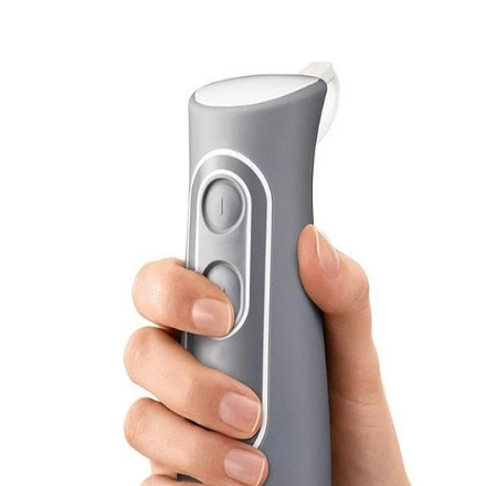 گوشت کوب برقی براون مدل MQ500