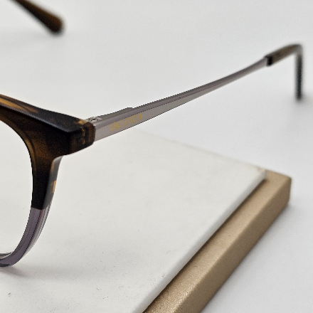 عینک زنانه Valenza مدل گوشه دار کد 001