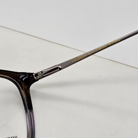 عینک زنانه Valenza مدل گوشه دار کد 001