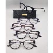 عینک_زنانه_valenza_مدل_گوشه_دار_کد_002