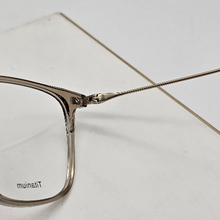 عینک زنانه Valenza مدل کلاسیک کد 003