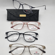 عینک_زنانه_valenza_مدل_کلاسیک_کد_003