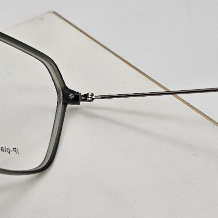 عینک زنانه Valenza مدل اسپورت کد 005