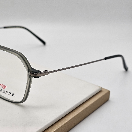 عینک زنانه Valenza مدل اسپورت کد 005