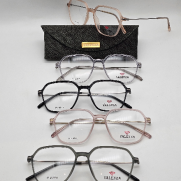 عینک_زنانه_valenza_مدل_اسپورت_کد_005