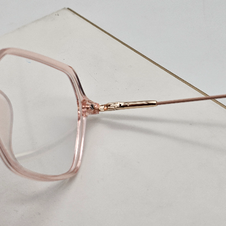 عینک دخترانه Valenza کد 006