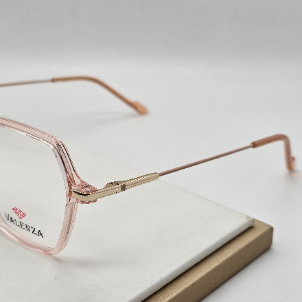 عینک دخترانه Valenza کد 006