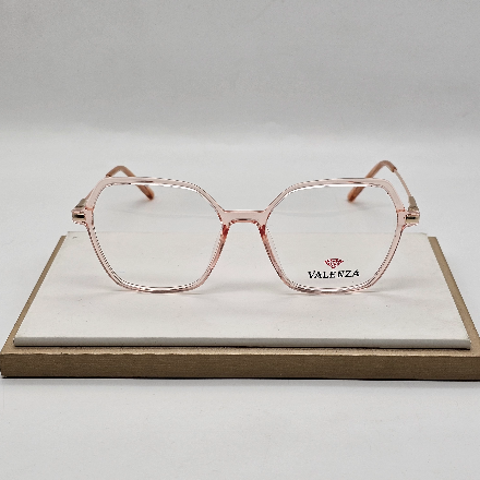 عینک دخترانه Valenza کد 006