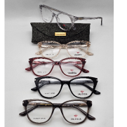 عینک_زنانه_valenza_مدل_گوشه_دار_کد_007