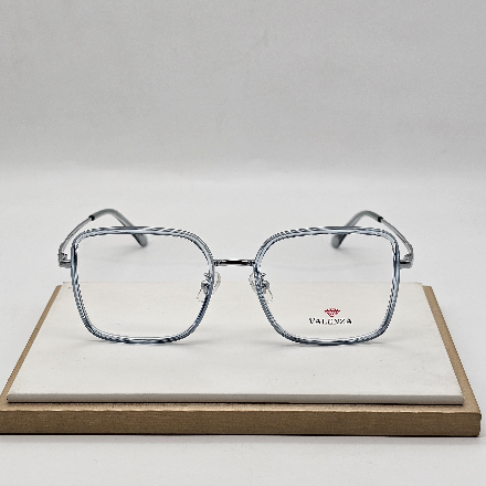 عینک Valenza  مدل اسپرت کد 008