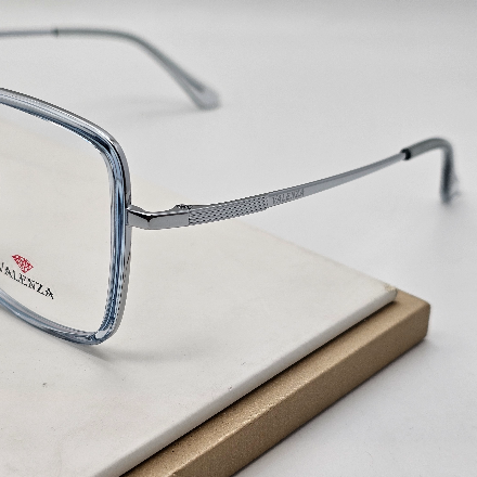 عینک Valenza  مدل اسپرت کد 008