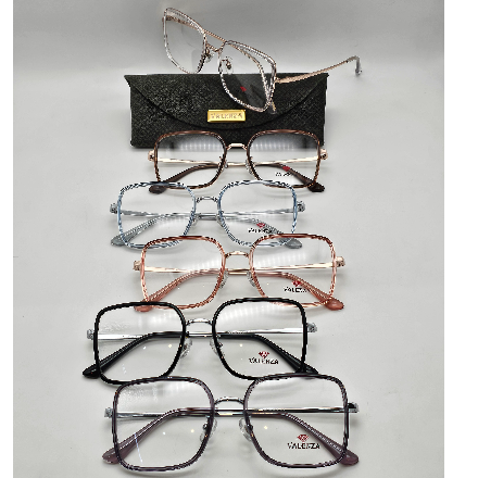 عینک Valenza  مدل اسپرت کد 008