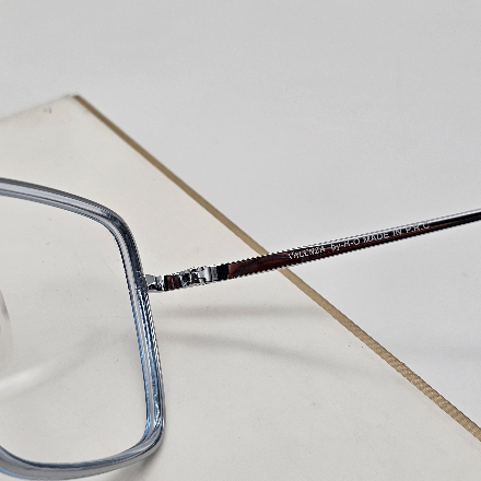 عینک Valenza  مدل اسپرت کد 008